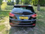 Hyundai ix35 1.6i GDI Style | CLIMA | CRUISE | HAAK | SENSOREN |