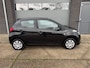 Citroën C1 1.0 e VTi FEEL airco