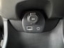 Citroën C1 1.0 e VTi FEEL airco