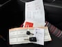 Citroën C1 1.0 e VTi FEEL airco