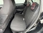 Citroën C1 1.0 e VTi FEEL airco