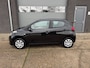 Citroën C1 1.0 e VTi FEEL airco