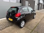 Citroën C1 1.0 e VTi FEEL airco
