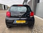 Citroën C1 1.0 e VTi FEEL airco