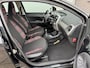 Citroën C1 1.0 e VTi FEEL airco