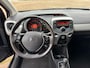 Citroën C1 1.0 e VTi FEEL airco