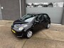 Citroën C1 1.0 e VTi FEEL airco