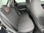 Citroën C1 1.0 e VTi FEEL airco