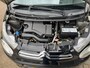Citroën C1 1.0 e VTi FEEL airco