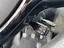 Citroën C1 1.0 e VTi FEEL airco