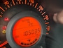 Citroën C1 1.0 e VTi FEEL airco