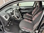 Citroën C1 1.0 e VTi FEEL airco