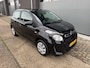Citroën C1 1.0 e VTi FEEL airco