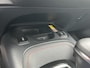 Toyota Corolla Hybrid 140 GR Sport