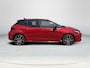 Toyota Corolla Hybrid 140 GR Sport