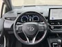 Toyota Corolla Hybrid 140 GR Sport