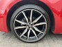 Toyota Corolla Hybrid 140 GR Sport