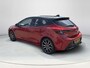 Toyota Corolla Hybrid 140 GR Sport