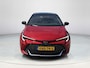 Toyota Corolla Hybrid 140 GR Sport