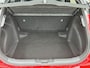 Toyota Corolla Hybrid 140 GR Sport