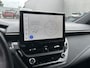 Toyota Corolla Hybrid 140 GR Sport