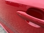Toyota Corolla Hybrid 140 GR Sport