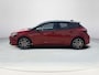Toyota Corolla Hybrid 140 GR Sport