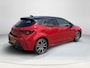 Toyota Corolla Hybrid 140 GR Sport