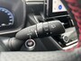 Toyota Corolla Hybrid 140 GR Sport
