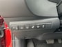 Toyota Corolla Hybrid 140 GR Sport