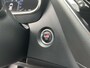 Toyota Corolla Hybrid 140 GR Sport