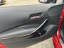 Toyota Corolla Hybrid 140 GR Sport