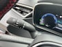 Toyota Corolla Hybrid 140 GR Sport