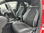 Toyota Corolla Hybrid 140 GR Sport