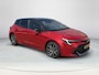 Toyota Corolla Hybrid 140 GR Sport