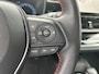 Toyota Corolla Hybrid 140 GR Sport