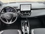 Toyota Corolla Hybrid 140 GR Sport