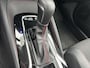 Toyota Corolla Hybrid 140 GR Sport
