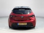 Toyota Corolla Hybrid 140 GR Sport