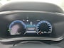 Toyota Corolla Hybrid 140 GR Sport