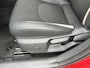 Toyota Corolla Hybrid 140 GR Sport