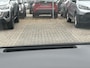 Toyota Corolla Hybrid 140 GR Sport