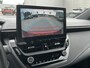 Toyota Corolla Hybrid 140 GR Sport