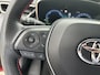 Toyota Corolla Hybrid 140 GR Sport
