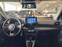 Toyota Yaris Cross 1.5 Hybrid 115 Active Edition |PDC |