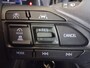 Toyota Yaris Cross 1.5 Hybrid 115 Active Edition |PDC |