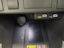 Toyota Yaris Cross 1.5 Hybrid 115 Active Edition |PDC |