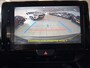 Toyota Yaris Cross 1.5 Hybrid 115 Active Edition |PDC |