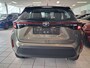 Toyota Yaris Cross 1.5 Hybrid 115 Active Edition |PDC |