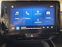 Toyota Yaris Cross 1.5 Hybrid 115 Active Edition |PDC |